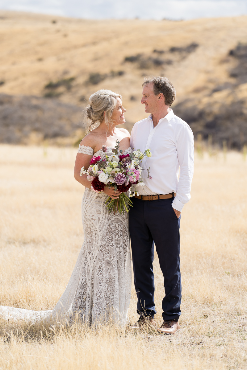 Anna and Rob wedding photo 030